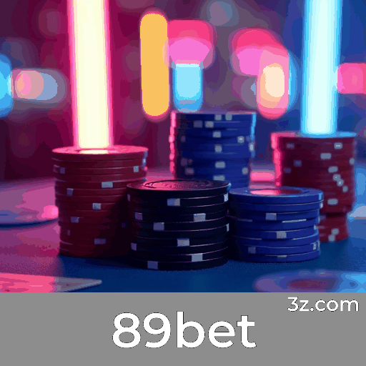 89bet: Desbloqueie Experiências Exclusivas com Privilégios de Membro