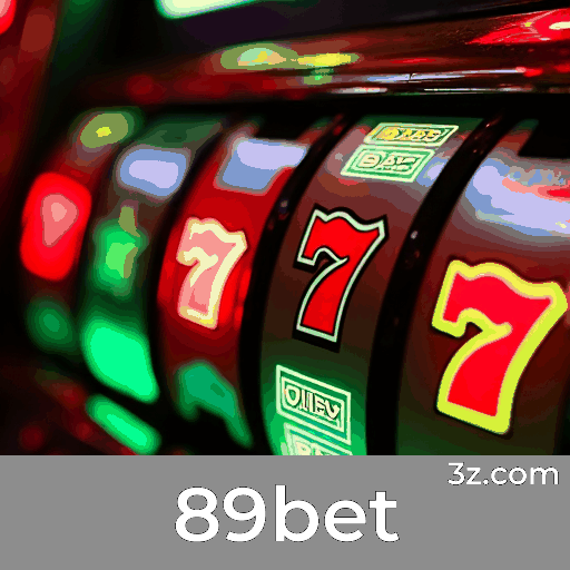 Experimente a Conveniência Total com o App 89bet
