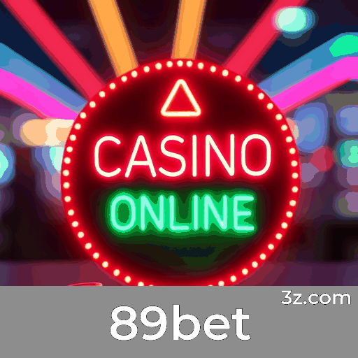 89bet: Desbloqueie Experiências Exclusivas com Privilégios de Membro