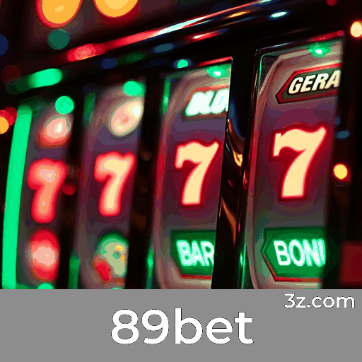 Data-Driven Esporte: Apostas Inteligentes com 89bet