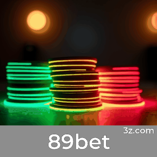 89bet Promoções Inteligentes: Experiência de Recompensa Personalizada