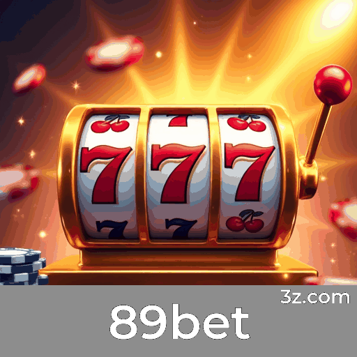 89bet Promoções Inteligentes: Experiência de Recompensa Personalizada