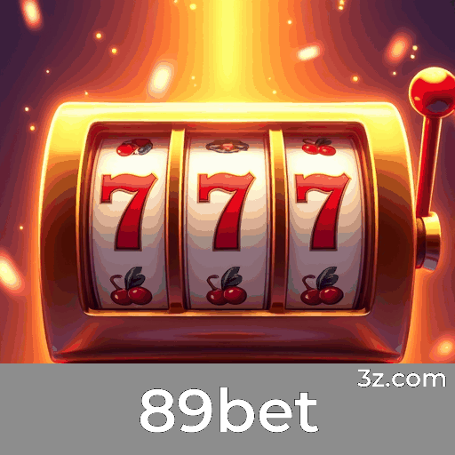 Experimente a Conveniência Total com o App 89bet