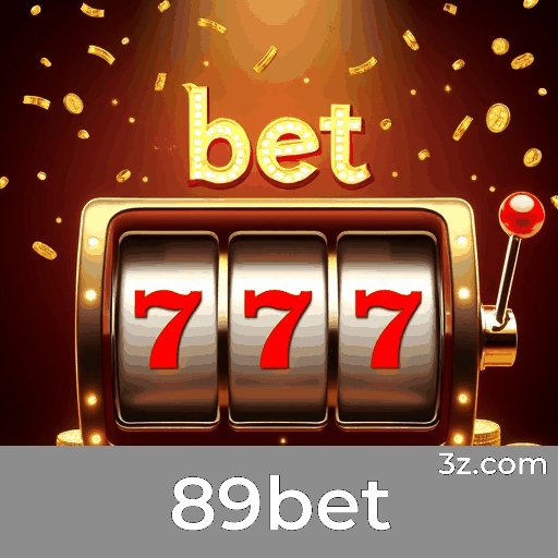 Gestão Estratégica de Bônus: Aumente seu Retorno em 25% com 89bet