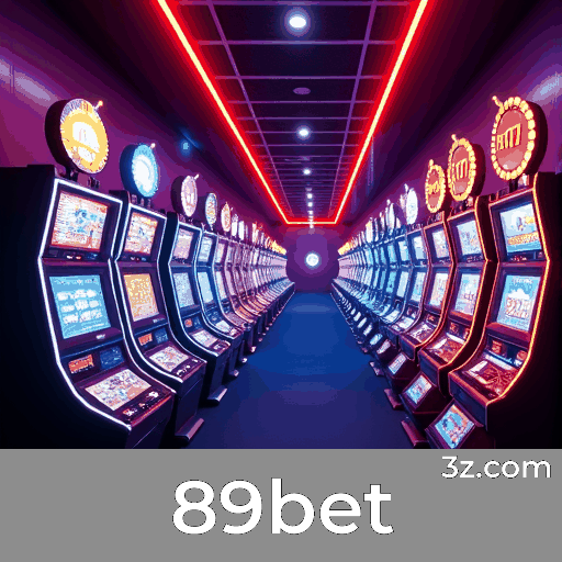 Data-Driven Esporte: Apostas Inteligentes com 89bet